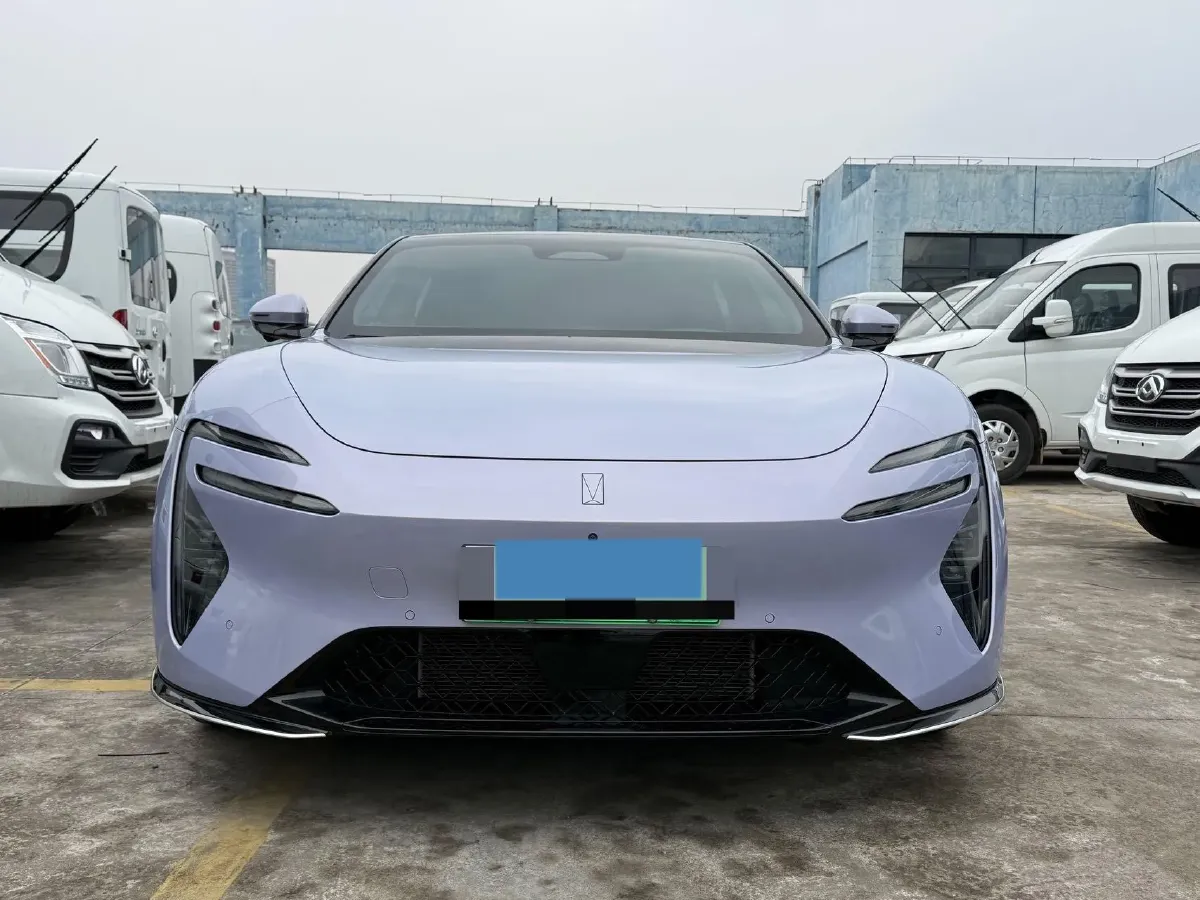 2025 Exceed Sterra ES BEV 77KWH,autocango,china used car exporter,china ev exporter,chinese used car exporter,chinese used ev exporter