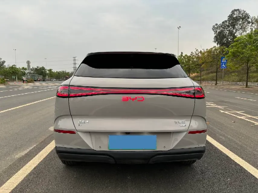 2025 BYD Sea Lion 06 BEV,autocango,china used car exporter,china ev exporter,chinese used car exporter,chinese used ev exporter