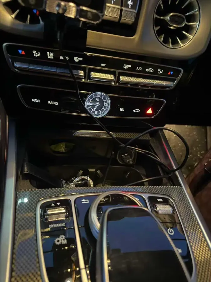 2024 Mercedes-Benz G Class 4.0T 421HP V8 9AT,autocango,china used car exporter,china ev exporter,chinese used car exporter,chinese used ev exporter