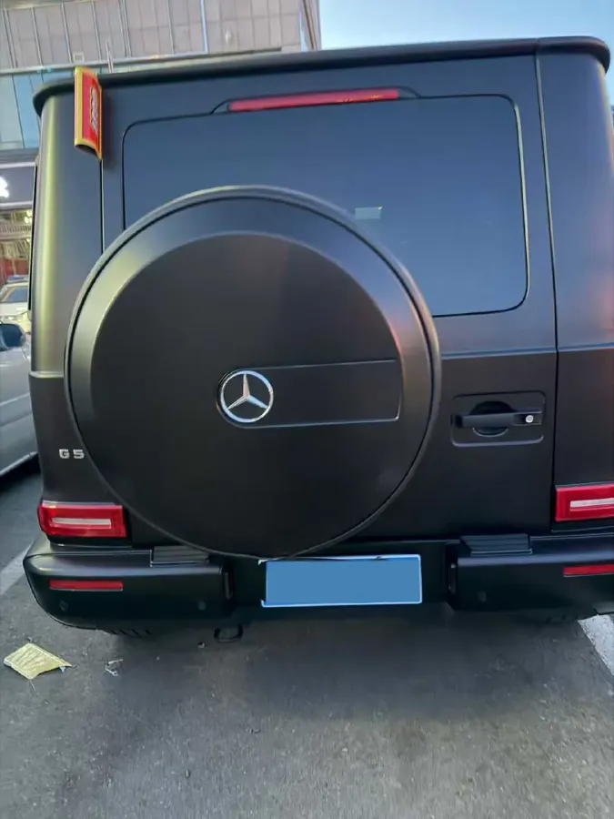 2024 Mercedes-Benz G Class 4.0T 421HP V8 9AT,autocango,china used car exporter,china ev exporter,chinese used car exporter,chinese used ev exporter