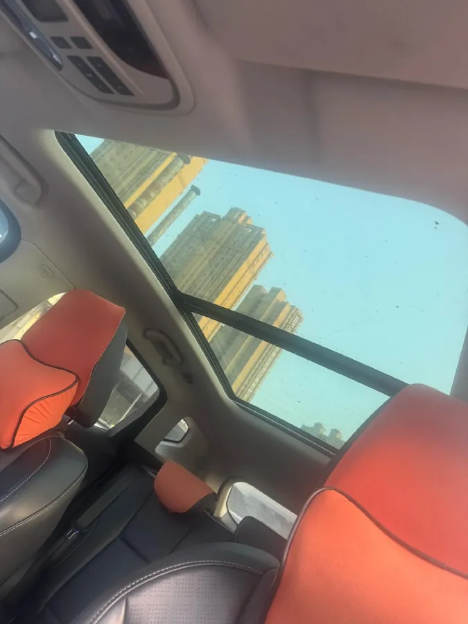 2021 WEY VV6 2.0T 227HP L4 7DCT,autocango,china used car exporter,china ev exporter,chinese used car exporter,chinese used ev exporter