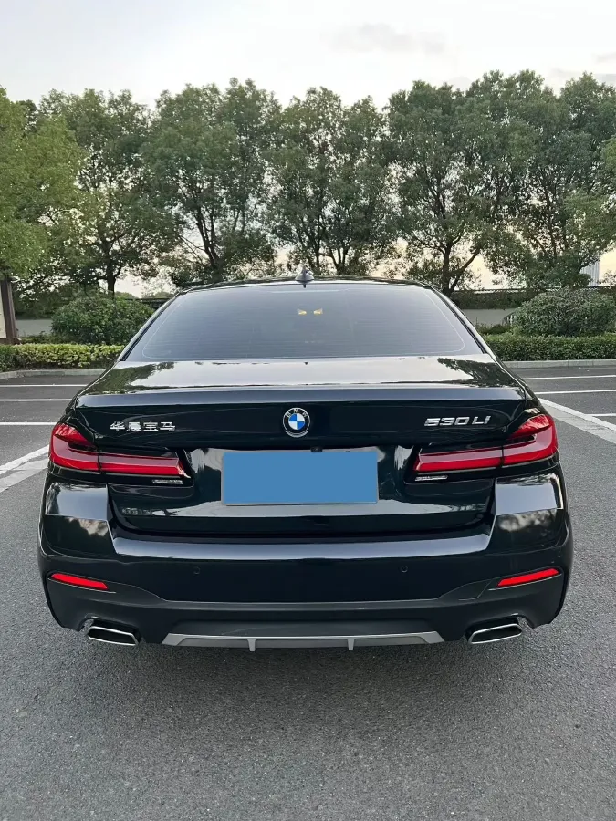 2023 BMW 5 Series 2.0T 245HP L4 8AT,autocango,china used car exporter,china ev exporter,chinese used car exporter,chinese used ev exporter