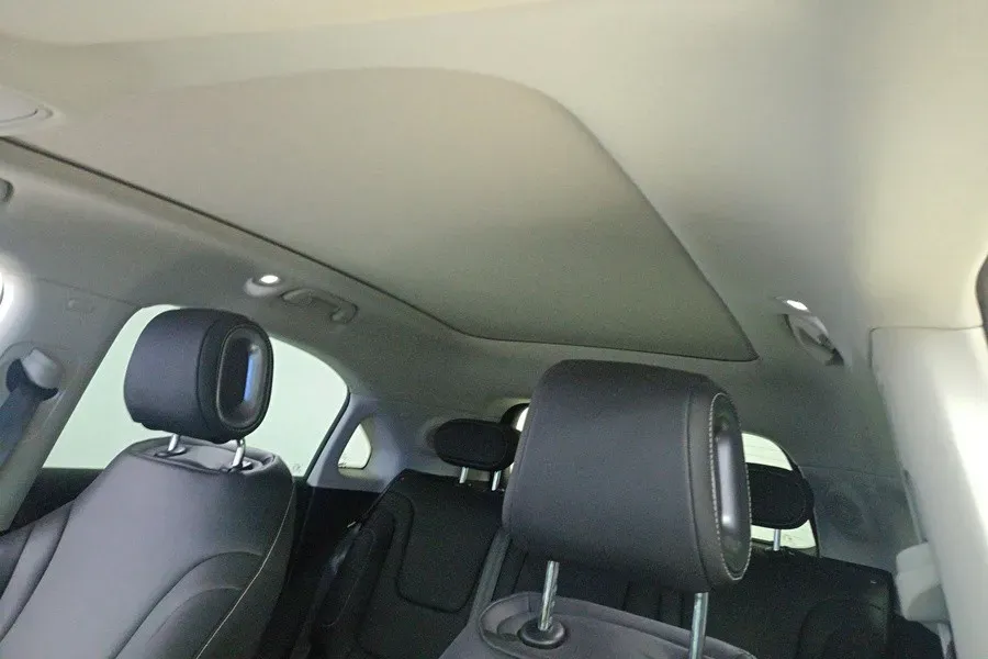 2024 Smart smart Elf 1 BEV 49KWH,autocango,china used car exporter,china ev exporter,chinese used car exporter,chinese used ev exporter