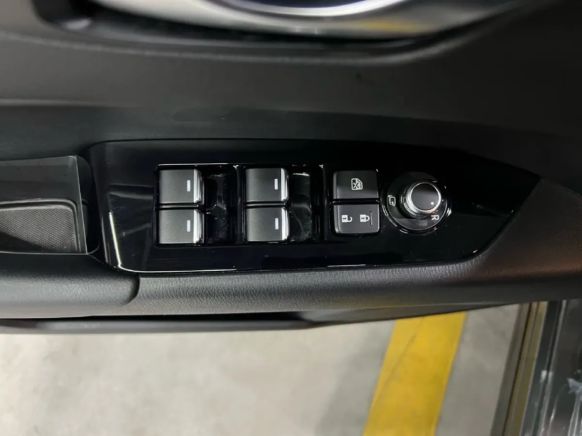 2025 Mazda CX-5 2.0L 155HP L4 6AT,autocango,china used car exporter,china ev exporter,chinese used car exporter,chinese used ev exporter