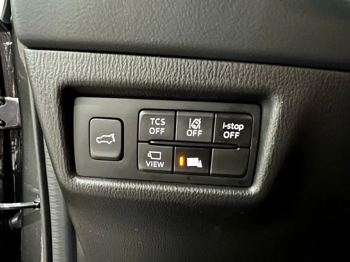 2025 Mazda CX-5 2.0L 155HP L4 6AT,autocango,china used car exporter,china ev exporter,chinese used car exporter,chinese used ev exporter