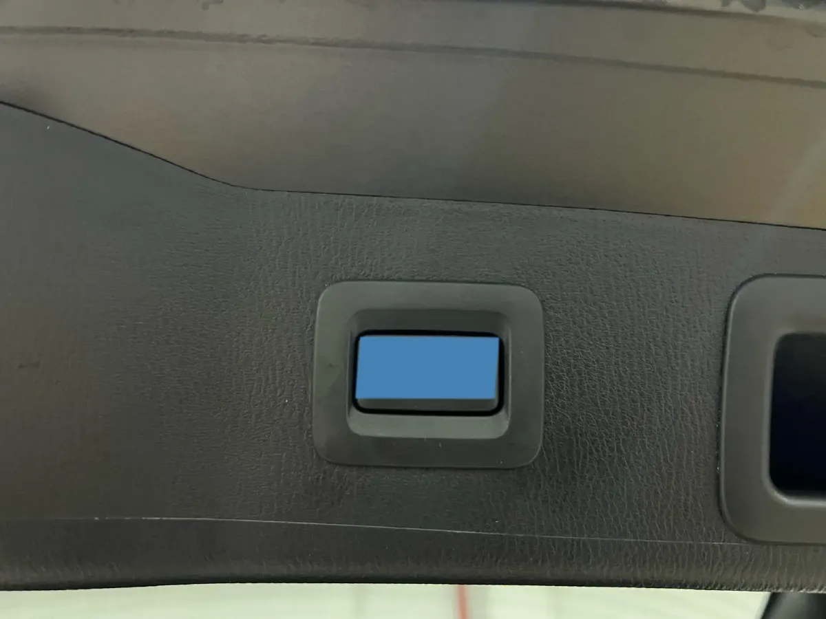 2025 Mazda CX-5 2.0L 155HP L4 6AT,autocango,china used car exporter,china ev exporter,chinese used car exporter,chinese used ev exporter