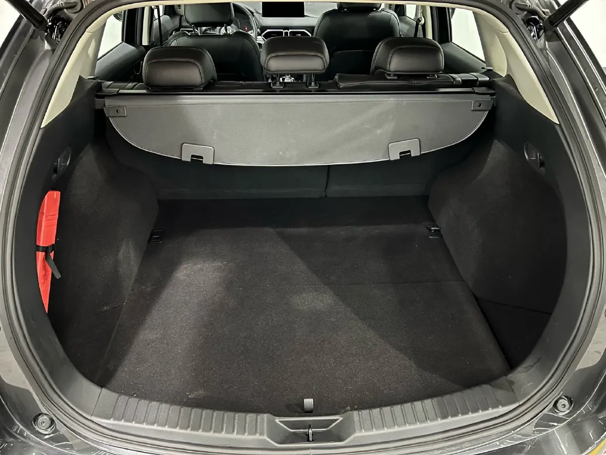 2025 Mazda CX-5 2.0L 155HP L4 6AT,autocango,china used car exporter,china ev exporter,chinese used car exporter,chinese used ev exporter