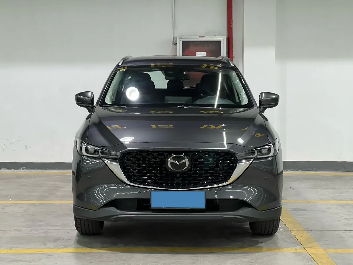 2025 Mazda CX-5 2.0L 155HP L4 6AT,autocango,china used car exporter,china ev exporter,chinese used car exporter,chinese used ev exporter