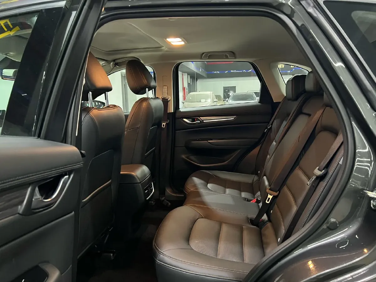 2025 Mazda CX-5 2.0L 155HP L4 6AT,autocango,china used car exporter,china ev exporter,chinese used car exporter,chinese used ev exporter