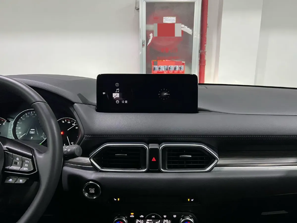 2025 Mazda CX-5 2.0L 155HP L4 6AT,autocango,china used car exporter,china ev exporter,chinese used car exporter,chinese used ev exporter