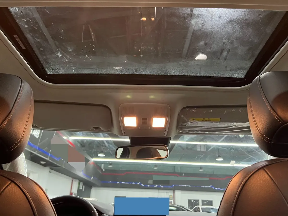 2025 Mazda CX-5 2.0L 155HP L4 6AT,autocango,china used car exporter,china ev exporter,chinese used car exporter,chinese used ev exporter