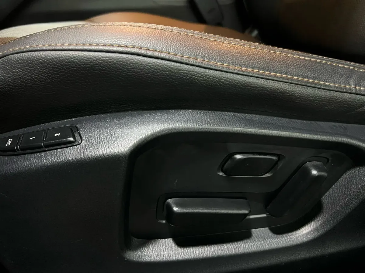 2025 Mazda CX-5 2.0L 155HP L4 6AT,autocango,china used car exporter,china ev exporter,chinese used car exporter,chinese used ev exporter