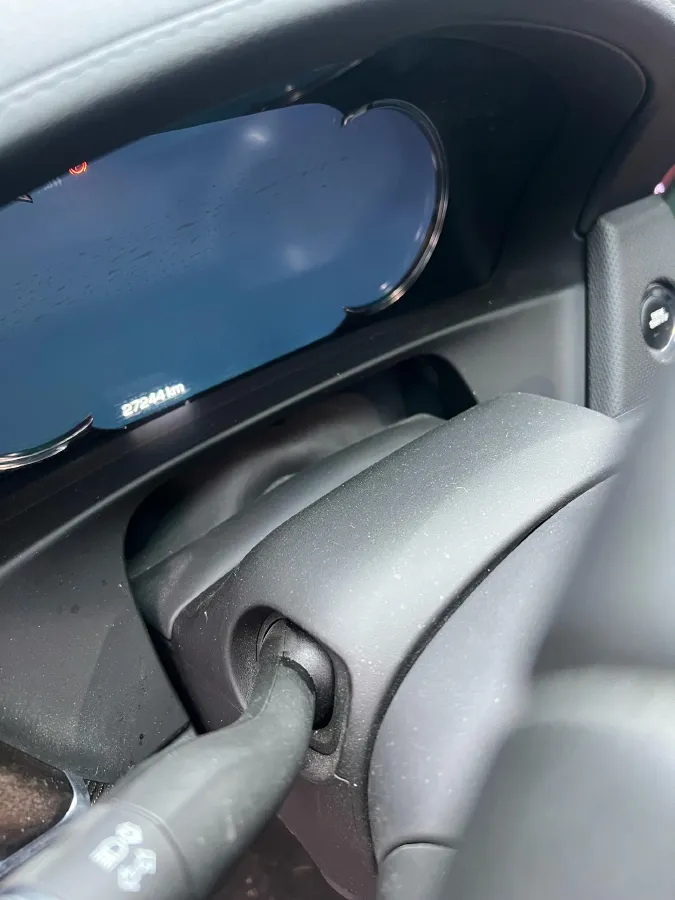 2021 Cadillac CT6 2.0T 237HP L4 10AT,autocango,china used car exporter,china ev exporter,chinese used car exporter,chinese used ev exporter