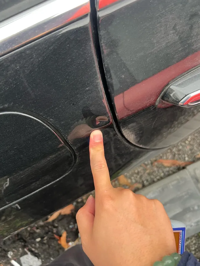 2021 Cadillac CT6 2.0T 237HP L4 10AT,autocango,china used car exporter,china ev exporter,chinese used car exporter,chinese used ev exporter