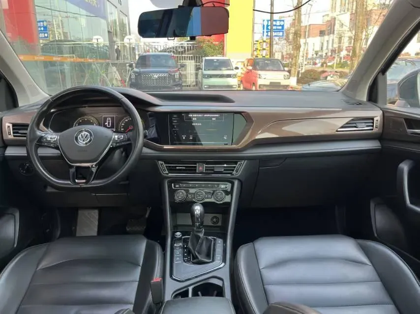 2019 Nissan Teana 2.0L 159HP L4 CVT,autocango,china used car exporter,china ev exporter,chinese used car exporter,chinese used ev exporter