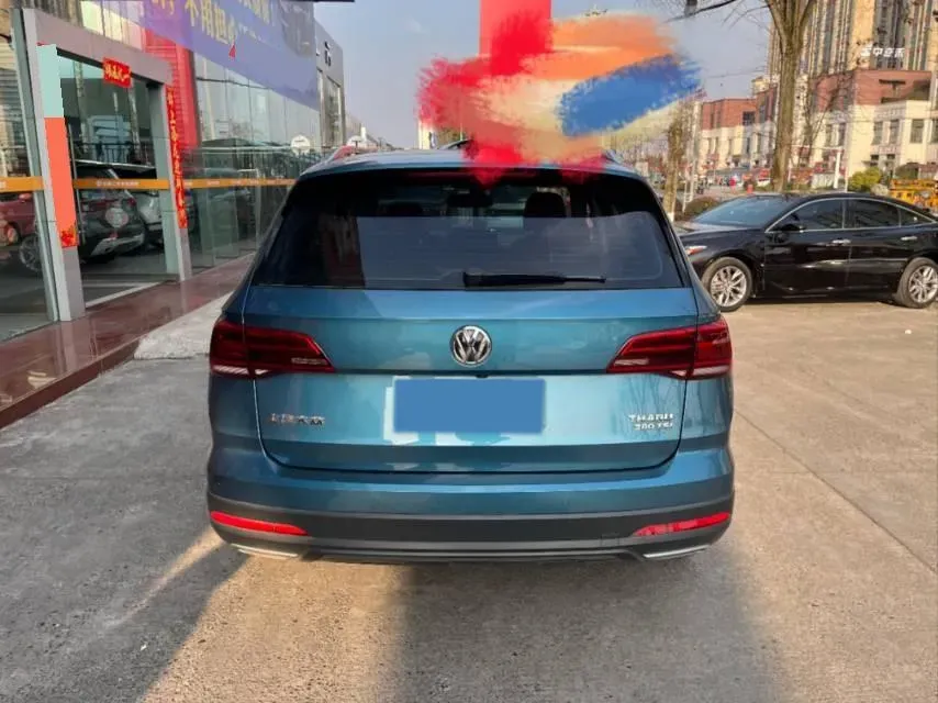 2019 Nissan Teana 2.0L 159HP L4 CVT,autocango,china used car exporter,china ev exporter,chinese used car exporter,chinese used ev exporter