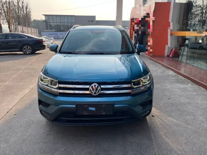 2019 Nissan Teana 2.0L 159HP L4 CVT,autocango,china used car exporter,china ev exporter,chinese used car exporter,chinese used ev exporter