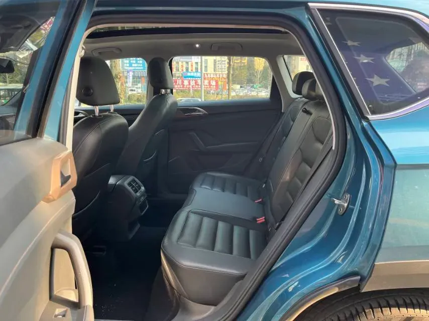 2019 Nissan Teana 2.0L 159HP L4 CVT,autocango,china used car exporter,china ev exporter,chinese used car exporter,chinese used ev exporter