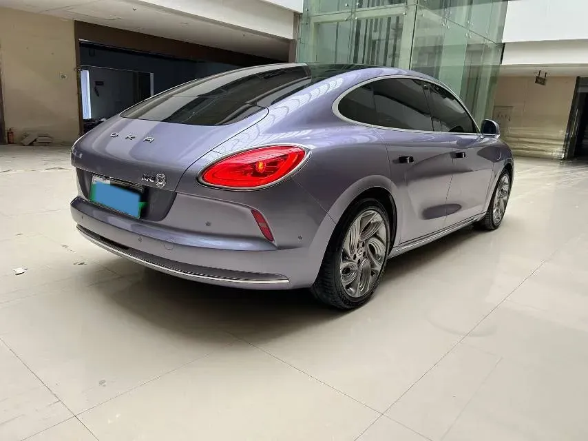 2022 Ora LightningCat BEV 64.31/63.87KWH,autocango,china used car exporter,china ev exporter,chinese used car exporter,chinese used ev exporter