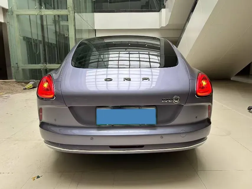 2022 Ora LightningCat BEV 64.31/63.87KWH,autocango,china used car exporter,china ev exporter,chinese used car exporter,chinese used ev exporter