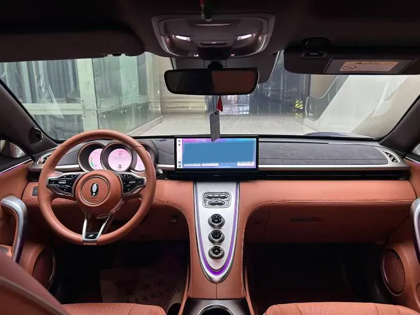 2022 Ora LightningCat BEV 64.31/63.87KWH,autocango,china used car exporter,china ev exporter,chinese used car exporter,chinese used ev exporter