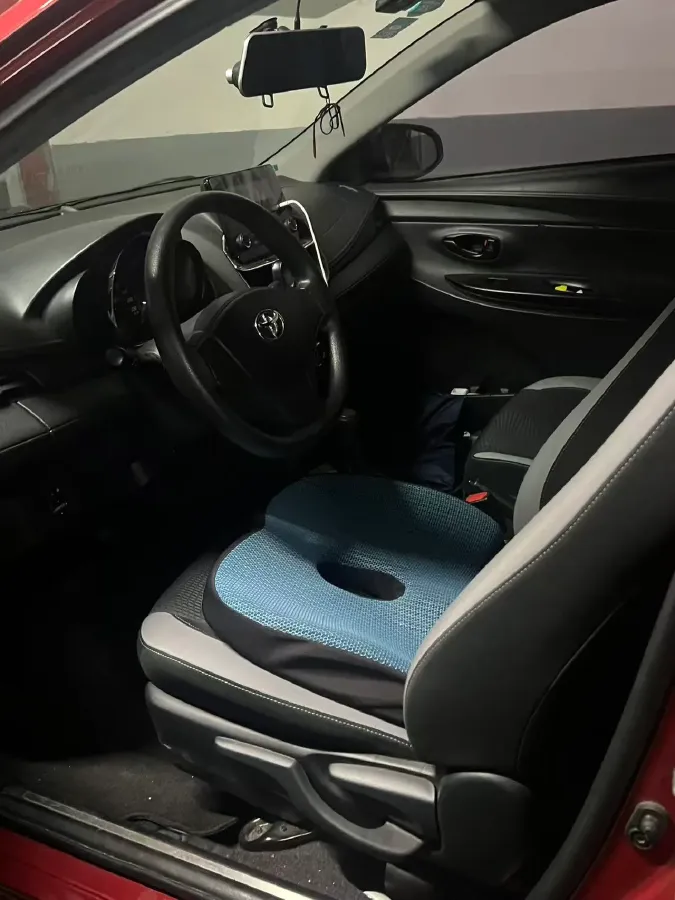 2020 Toyota Yaris L 1.5L 110HP L4 CVT,autocango,china used car exporter,china ev exporter,chinese used car exporter,chinese used ev exporter