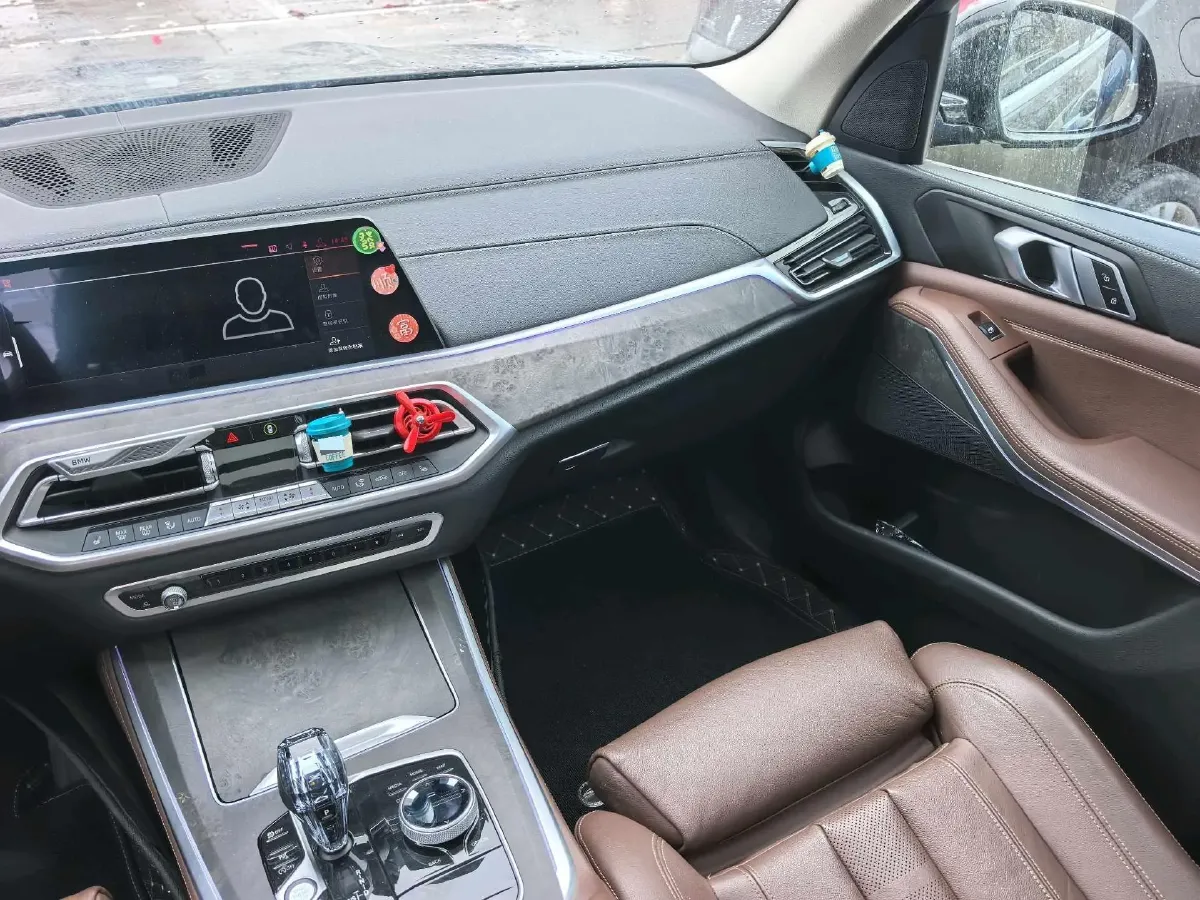 2019 BMW X5 2.0T 265HP L4 8AT,autocango,china used car exporter,china ev exporter,chinese used car exporter,chinese used ev exporter