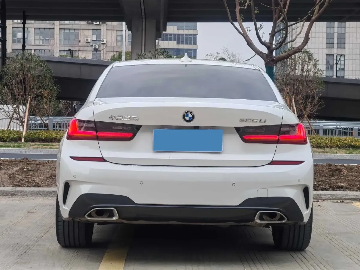 2021 BMW 3 Series 2.0T 184HP L4 8AT,autocango,china used car exporter,china ev exporter,chinese used car exporter,chinese used ev exporter