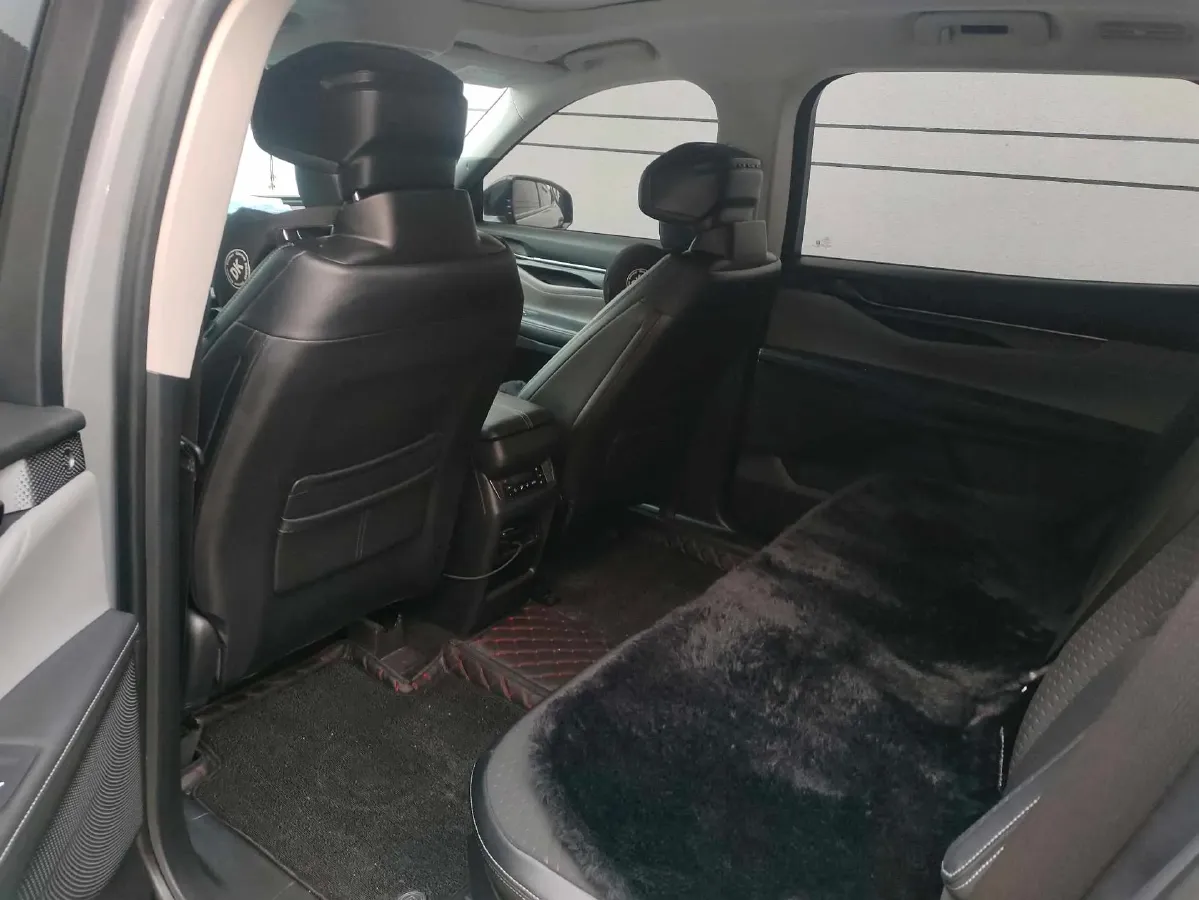 2023 Ford Edge 2.0T 252HP L4 8AT,autocango,china used car exporter,china ev exporter,chinese used car exporter,chinese used ev exporter