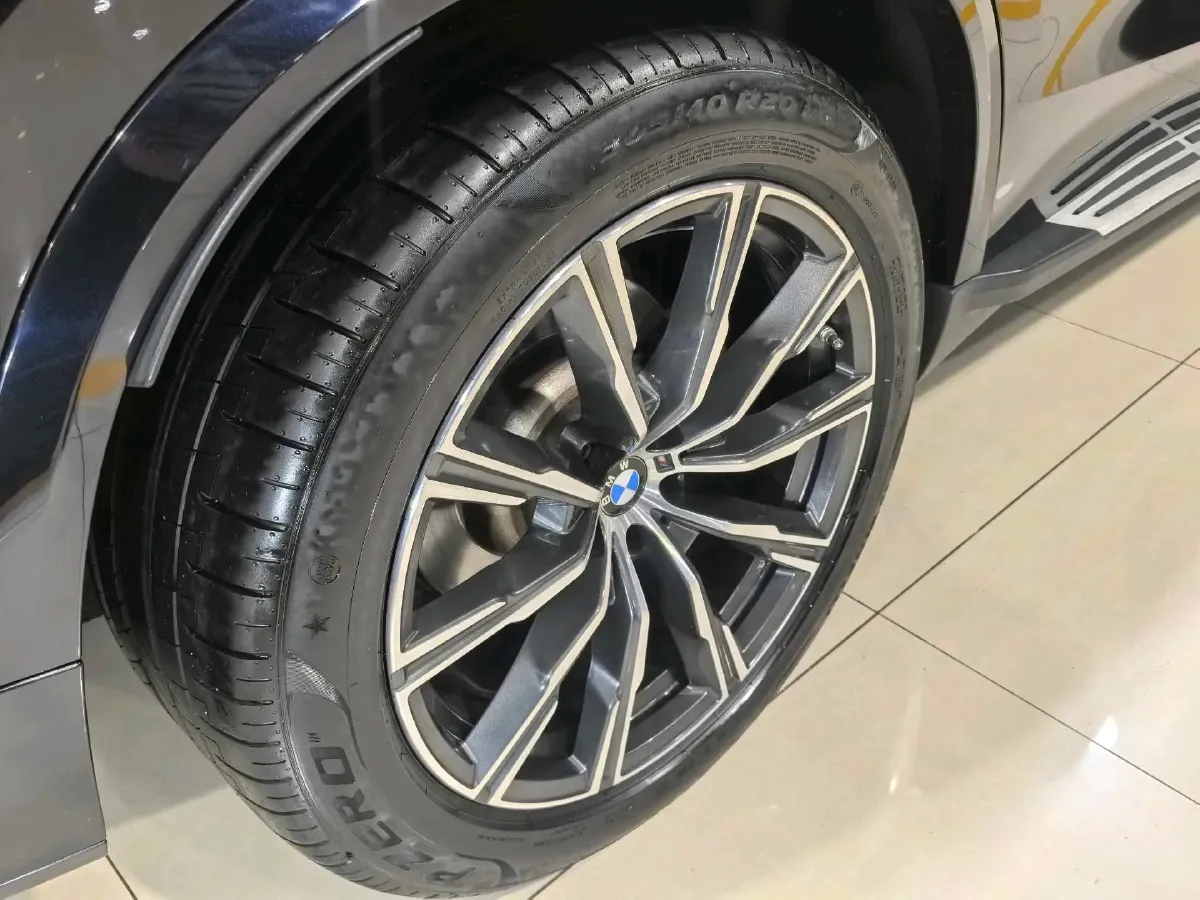 2021 BMW X5 2.0T 265HP L4 8AT,autocango,china used car exporter,china ev exporter,chinese used car exporter,chinese used ev exporter