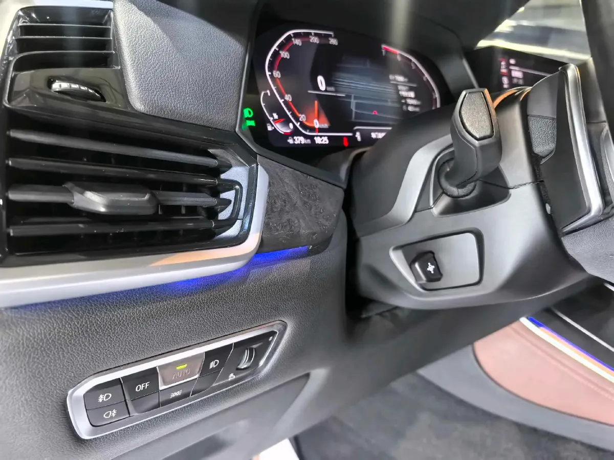 2021 BMW X5 2.0T 265HP L4 8AT,autocango,china used car exporter,china ev exporter,chinese used car exporter,chinese used ev exporter