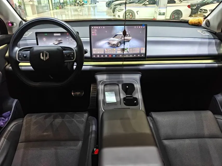 2026 Leapmotor C10 BEV,autocango,china used car exporter,china ev exporter,chinese used car exporter,chinese used ev exporter