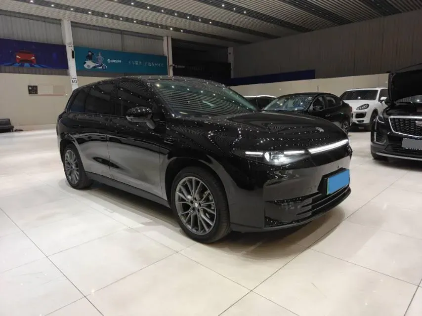 2026 Leapmotor C10 BEV,autocango,china used car exporter,china ev exporter,chinese used car exporter,chinese used ev exporter