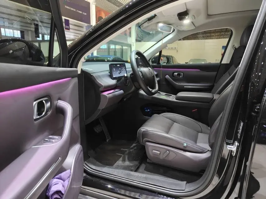 2026 Leapmotor C10 BEV,autocango,china used car exporter,china ev exporter,chinese used car exporter,chinese used ev exporter