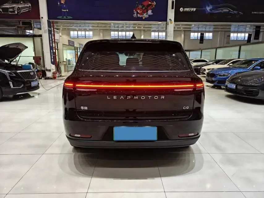 2026 Leapmotor C10 BEV,autocango,china used car exporter,china ev exporter,chinese used car exporter,chinese used ev exporter