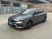 2021 ROEWE I5,autocango,china used car exporter,china ev exporter,chinese used car exporter,chinese used ev exporter