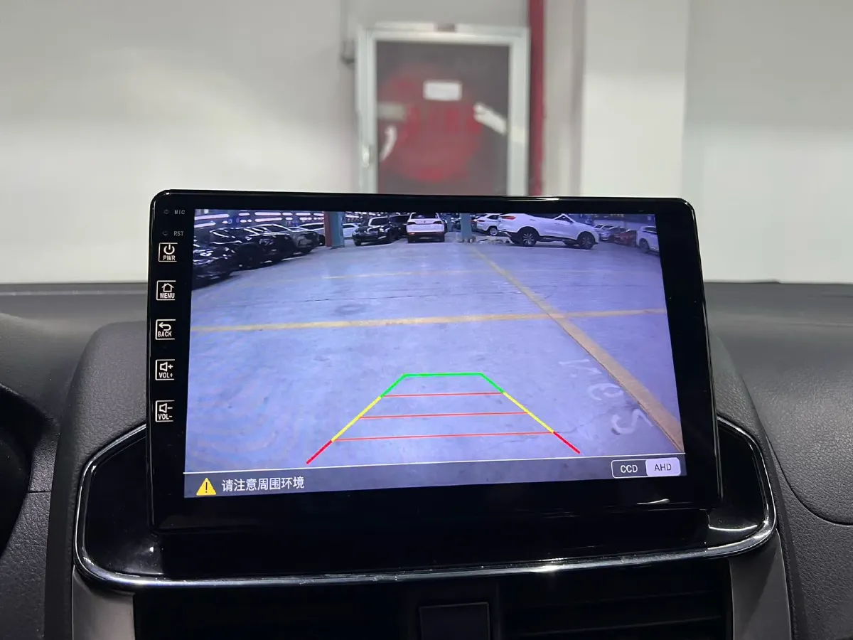 2022 Toyota Yaris L 1.5L 112HP L4 CVT,autocango,china used car exporter,china ev exporter,chinese used car exporter,chinese used ev exporter