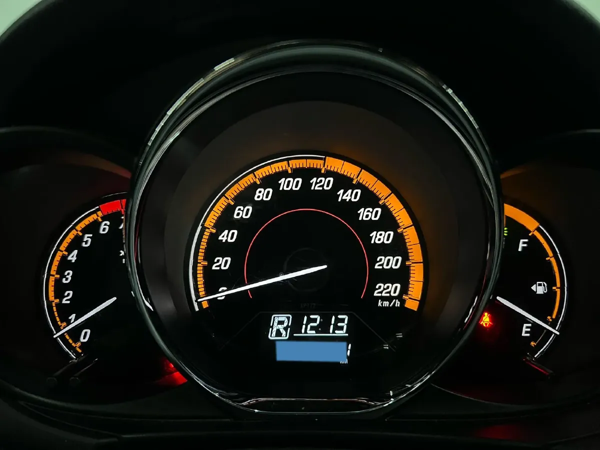 2022 Toyota Yaris L 1.5L 112HP L4 CVT,autocango,china used car exporter,china ev exporter,chinese used car exporter,chinese used ev exporter