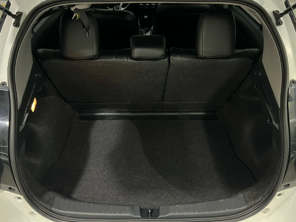 2022 Toyota Yaris L 1.5L 112HP L4 CVT,autocango,china used car exporter,china ev exporter,chinese used car exporter,chinese used ev exporter