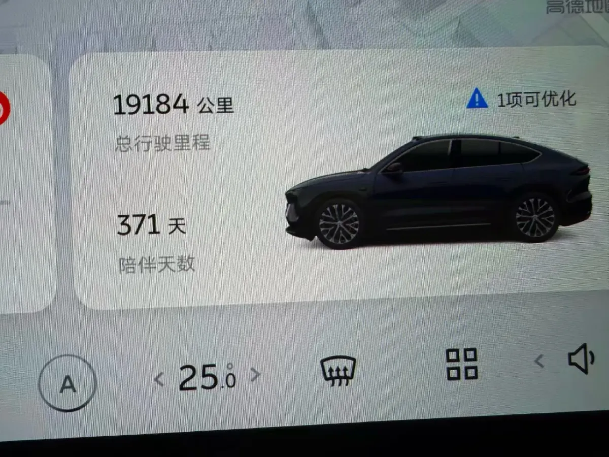 2024 NIO ES6 BEV 75KWH,autocango,china used car exporter,china ev exporter,chinese used car exporter,chinese used ev exporter