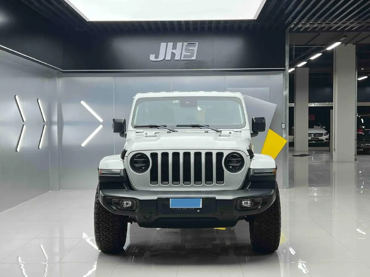 2021 Mercedes-Benz E Class 2.0T 258HP L4 9AT,autocango,china used car exporter,china ev exporter,chinese used car exporter,chinese used ev exporter