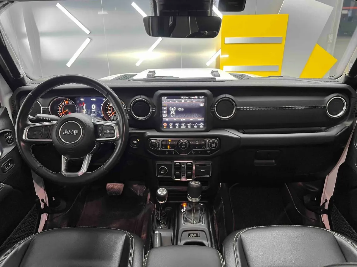 2021 Mercedes-Benz E Class 2.0T 258HP L4 9AT,autocango,china used car exporter,china ev exporter,chinese used car exporter,chinese used ev exporter