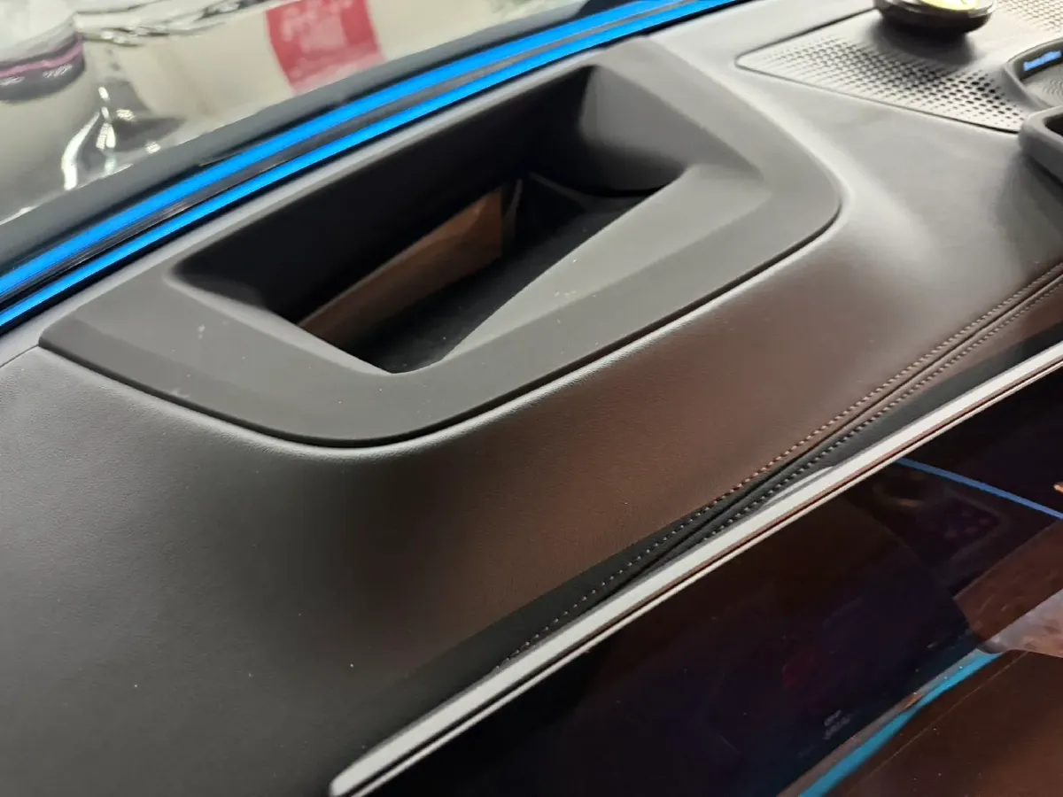 2023 BMW X5 2.0T 258HP L4 8AT,autocango,china used car exporter,china ev exporter,chinese used car exporter,chinese used ev exporter