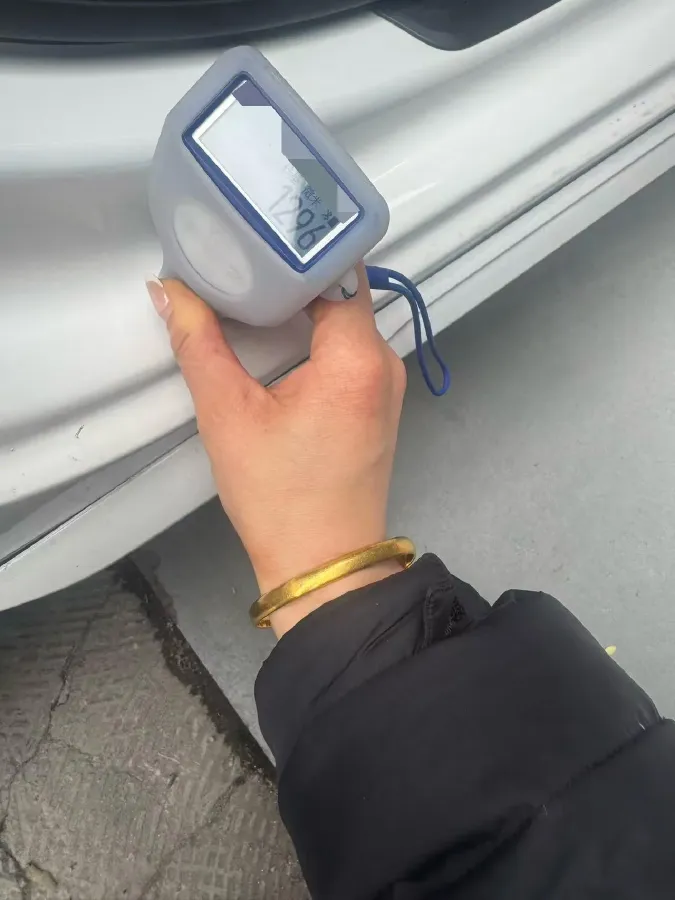 2024 Audi A4L 2.0T 190HP L4 7DCT,autocango,china used car exporter,china ev exporter,chinese used car exporter,chinese used ev exporter