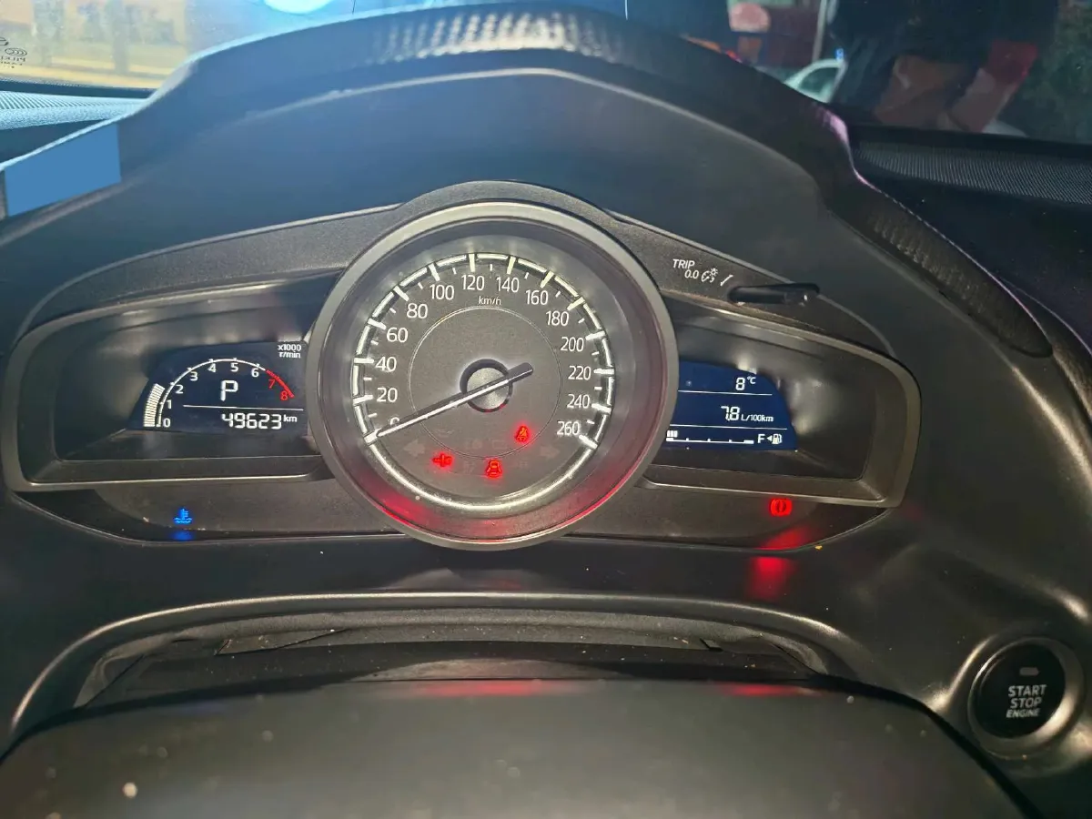 2017 Mazda 3 Axela 1.5L 117HP L4 6AT,autocango,china used car exporter,china ev exporter,chinese used car exporter,chinese used ev exporter