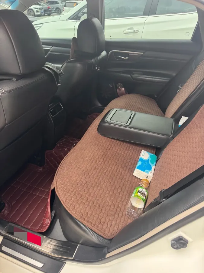 2022 BMW X1 2.0T 192HP L4 7DCT,autocango,china used car exporter,china ev exporter,chinese used car exporter,chinese used ev exporter