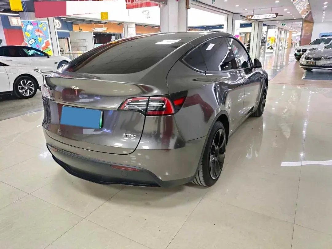 2023 Honda Breeze 2.0L 150HP L4 E-CVT Hybrid,autocango,china used car exporter,china ev exporter,chinese used car exporter,chinese used ev exporter