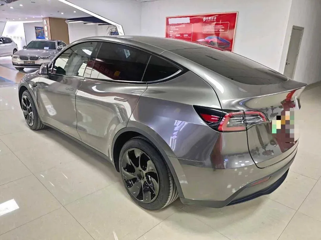 2023 Honda Breeze 2.0L 150HP L4 E-CVT Hybrid,autocango,china used car exporter,china ev exporter,chinese used car exporter,chinese used ev exporter