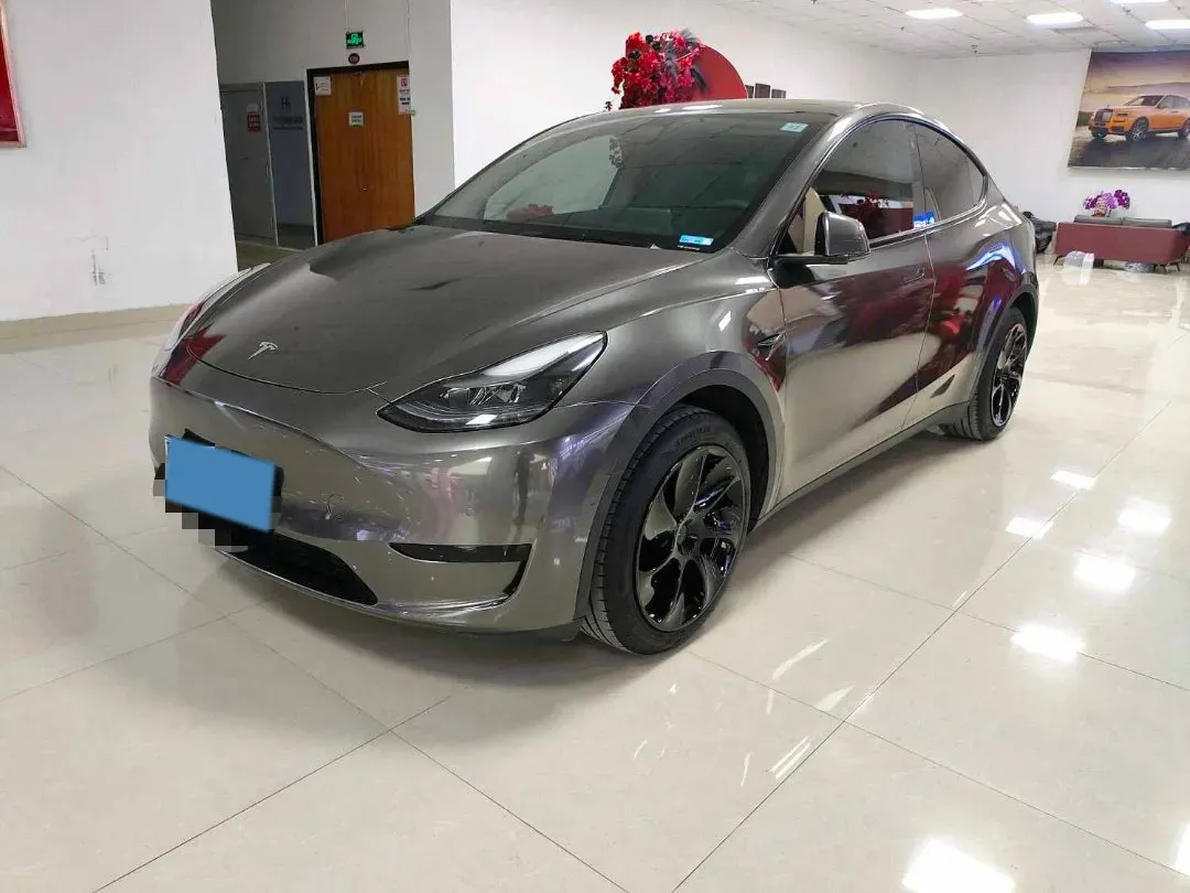 2023 Honda Breeze 2.0L 150HP L4 E-CVT Hybrid,autocango,china used car exporter,china ev exporter,chinese used car exporter,chinese used ev exporter