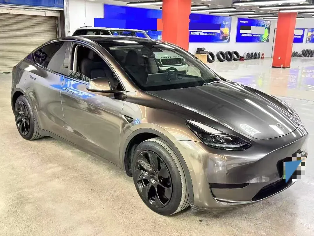 2023 Honda Breeze 2.0L 150HP L4 E-CVT Hybrid,autocango,china used car exporter,china ev exporter,chinese used car exporter,chinese used ev exporter